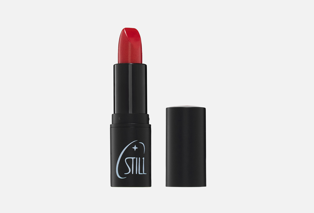All stars lipstick 35 г 363₽