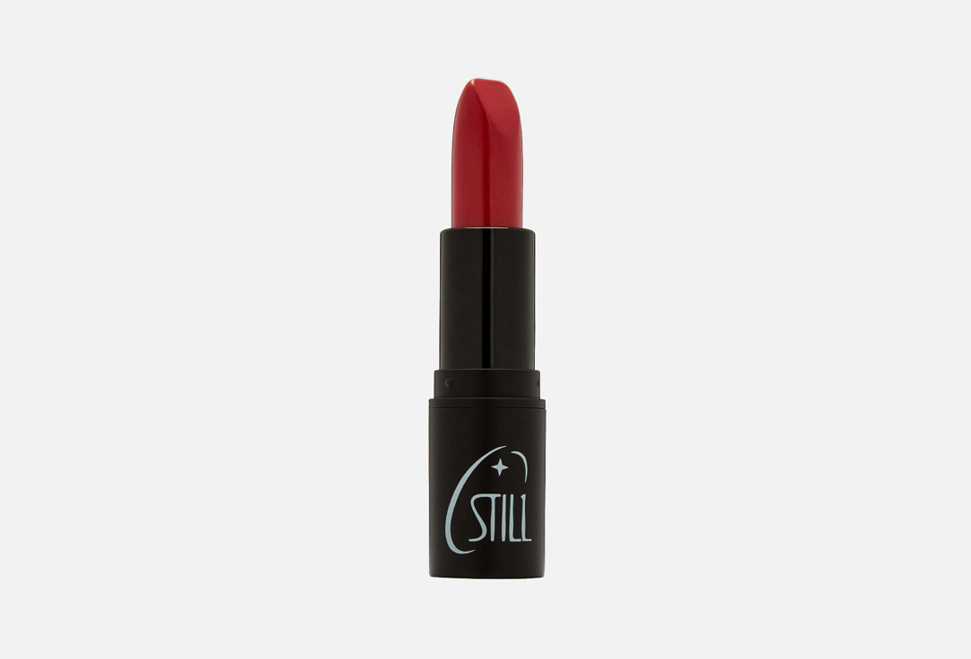 All stars lipstick 35 г 363₽
