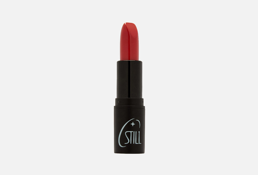All stars lipstick 35 г 221₽