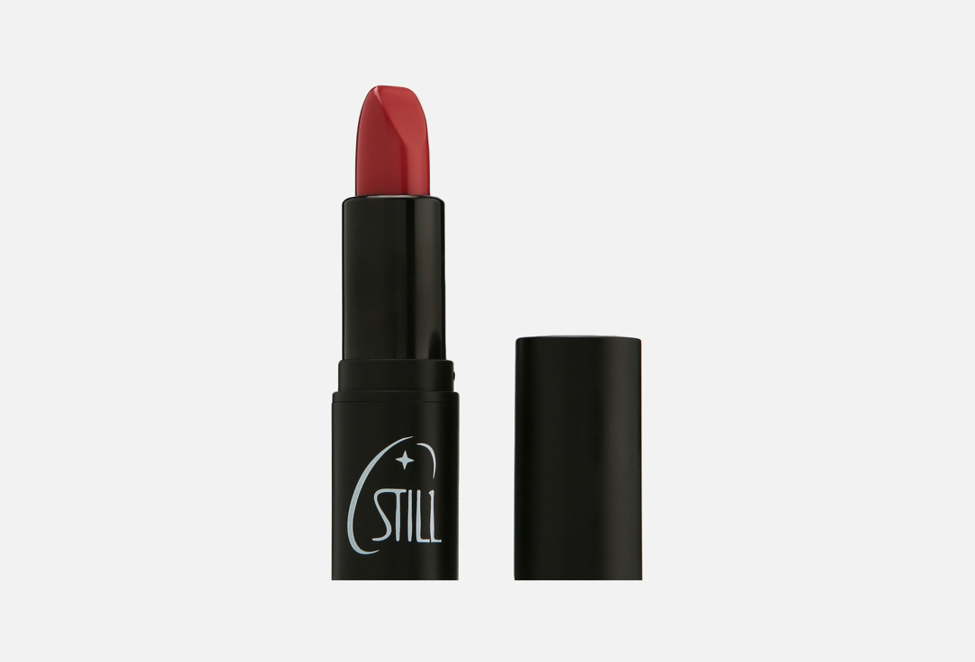 All stars lipstick 35 г 363₽