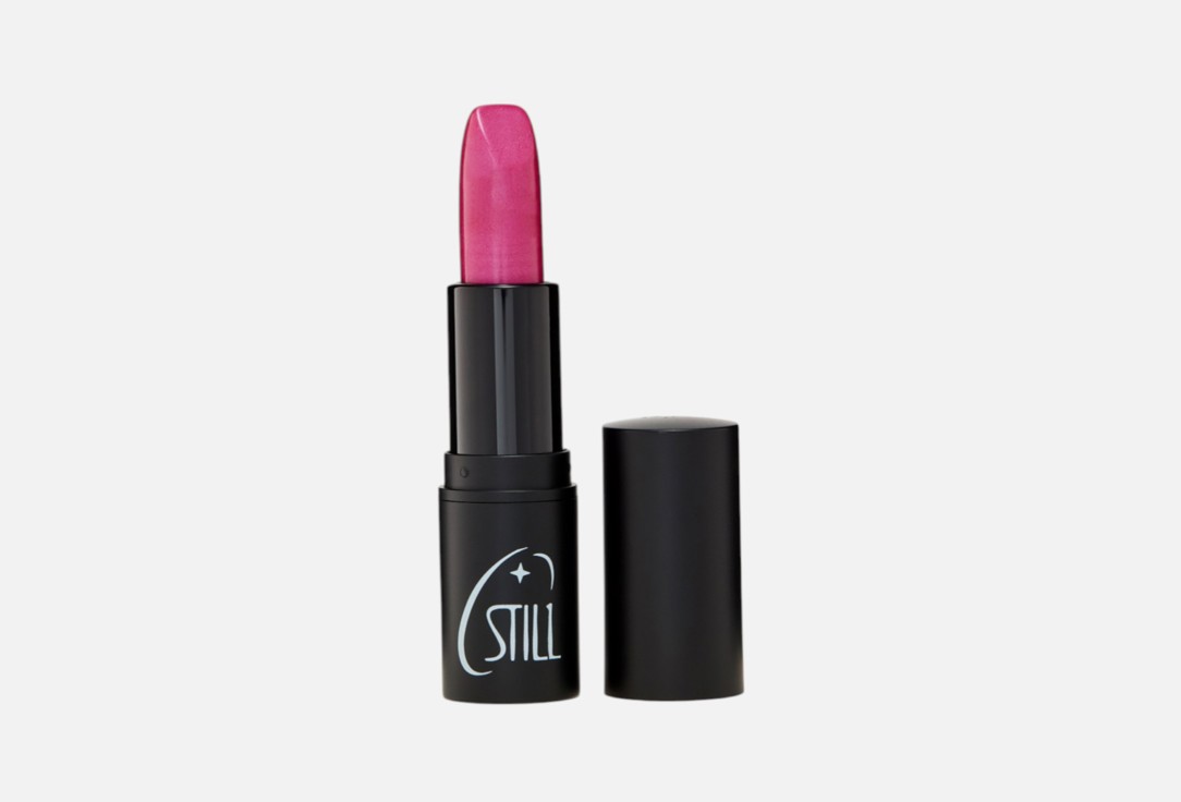 All stars lipstick 35 г 221₽