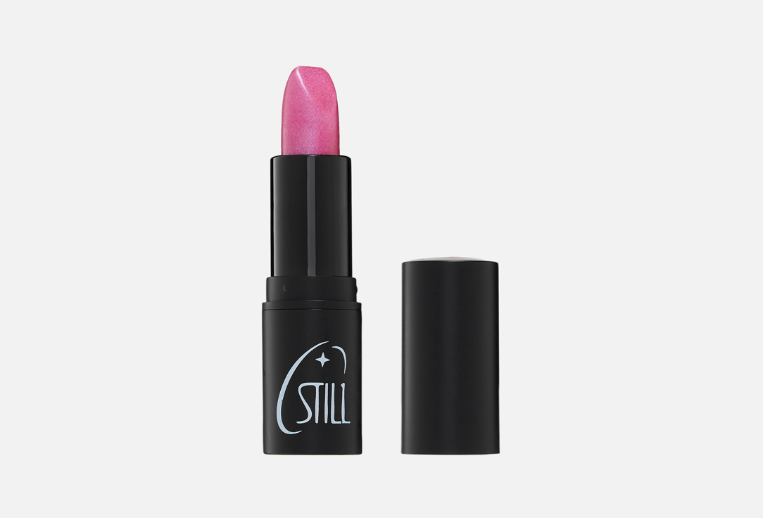 All stars lipstick 35 г 221₽