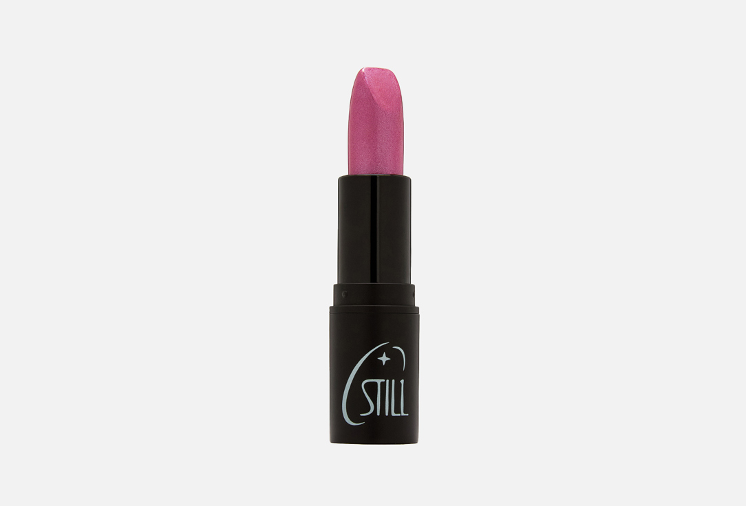 All stars lipstick 35 г 221₽