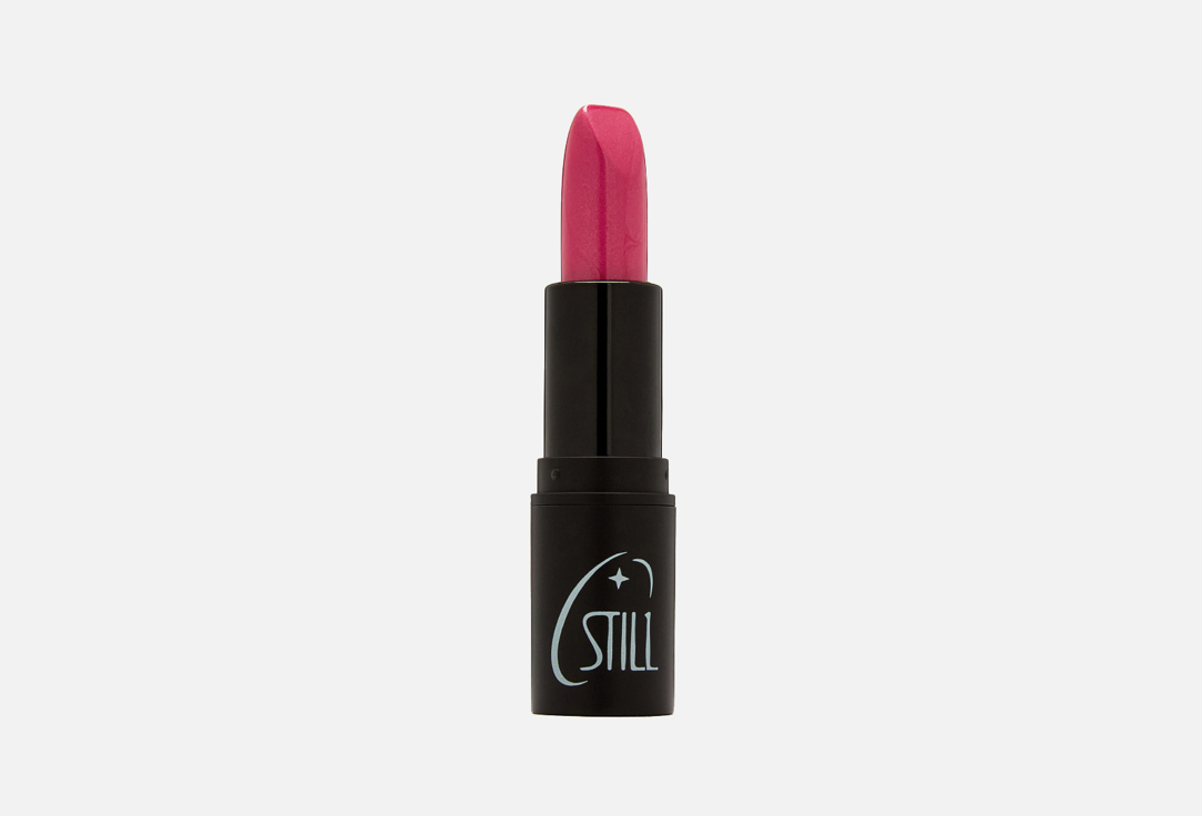 All stars lipstick 35 г 221₽