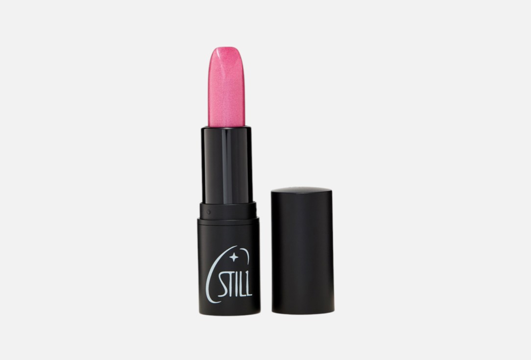 All stars lipstick 35 г 221₽
