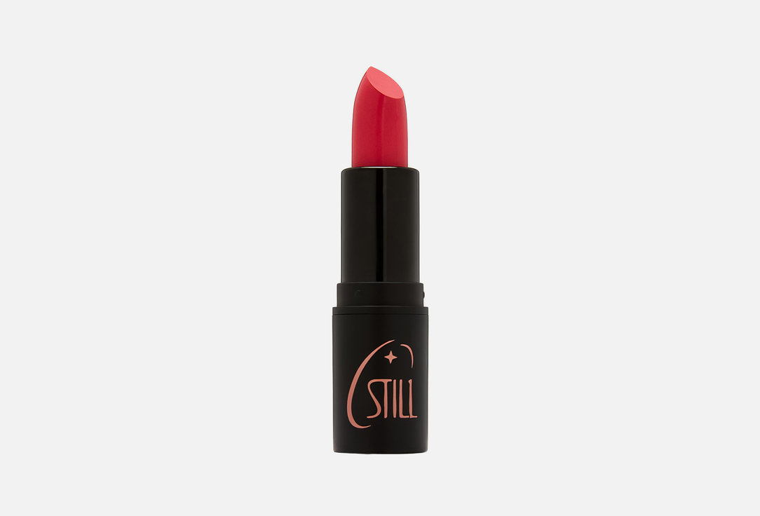 All dreams lipstick 35 г 221₽