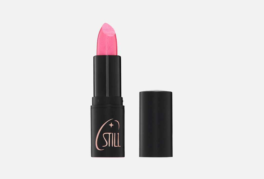 All dreams lipstick 35 г 221₽