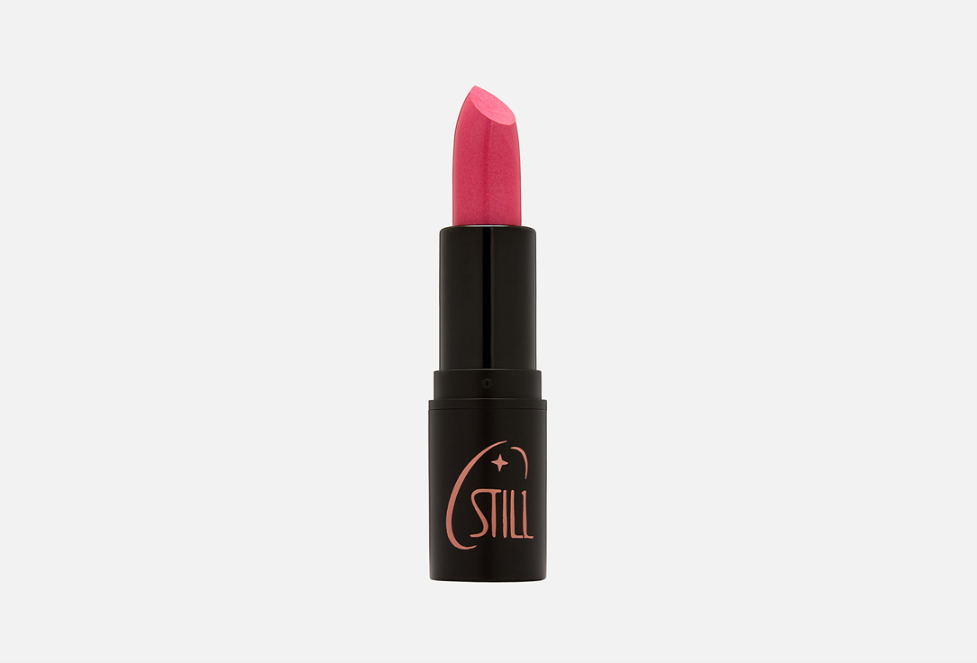 All dreams lipstick 3.5 г
