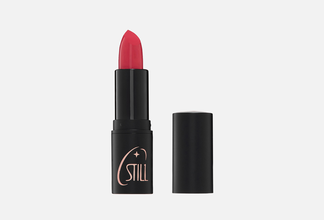 All dreams lipstick 35 г 221₽
