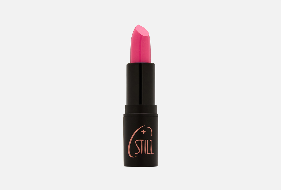 All dreams lipstick 35 г 270₽
