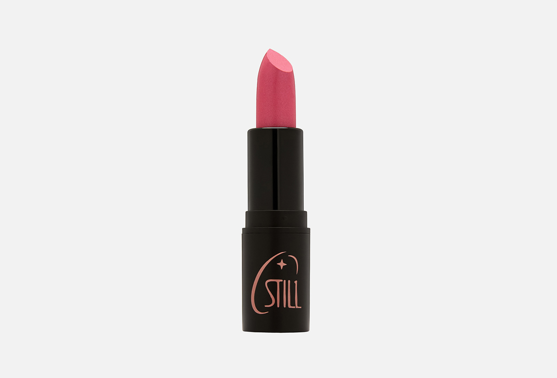 All dreams lipstick 35 г 363₽