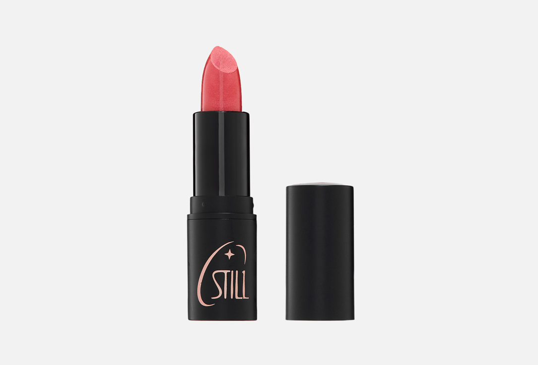 All dreams lipstick 35 г 221₽