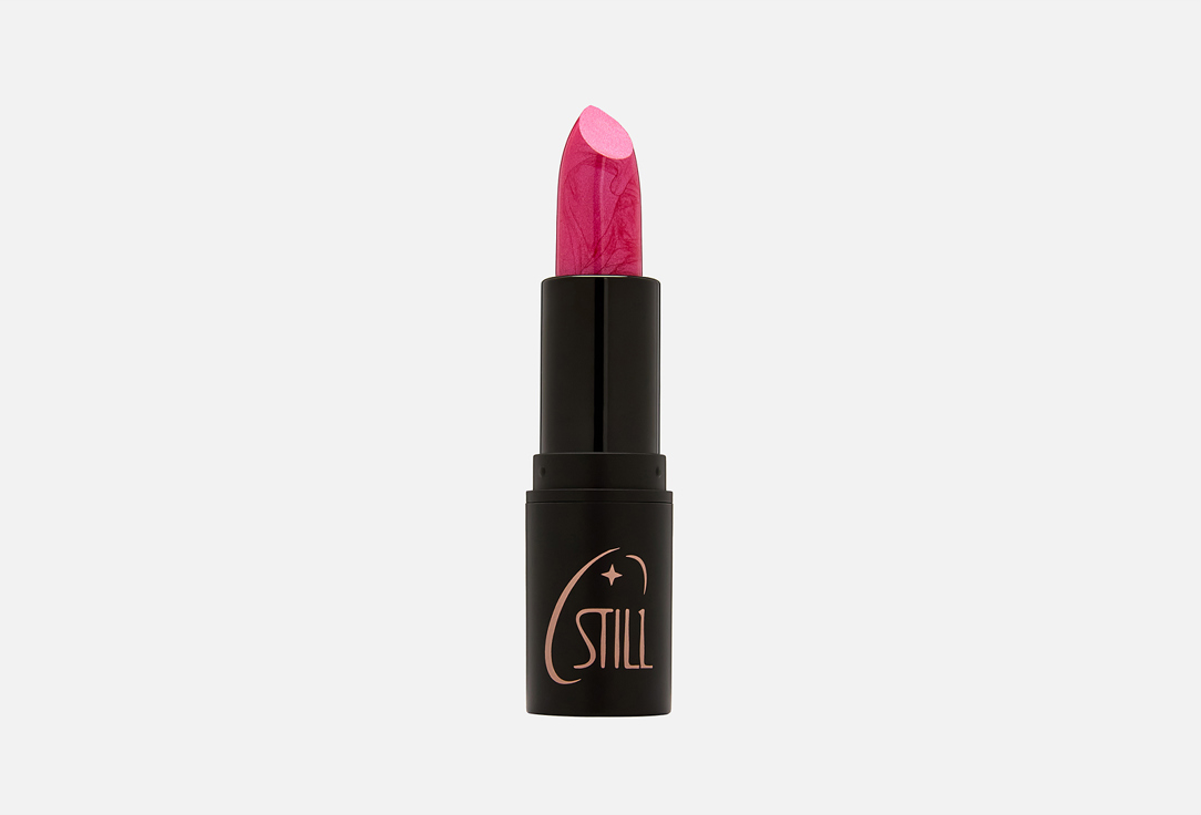 All dreams lipstick 35 г 221₽