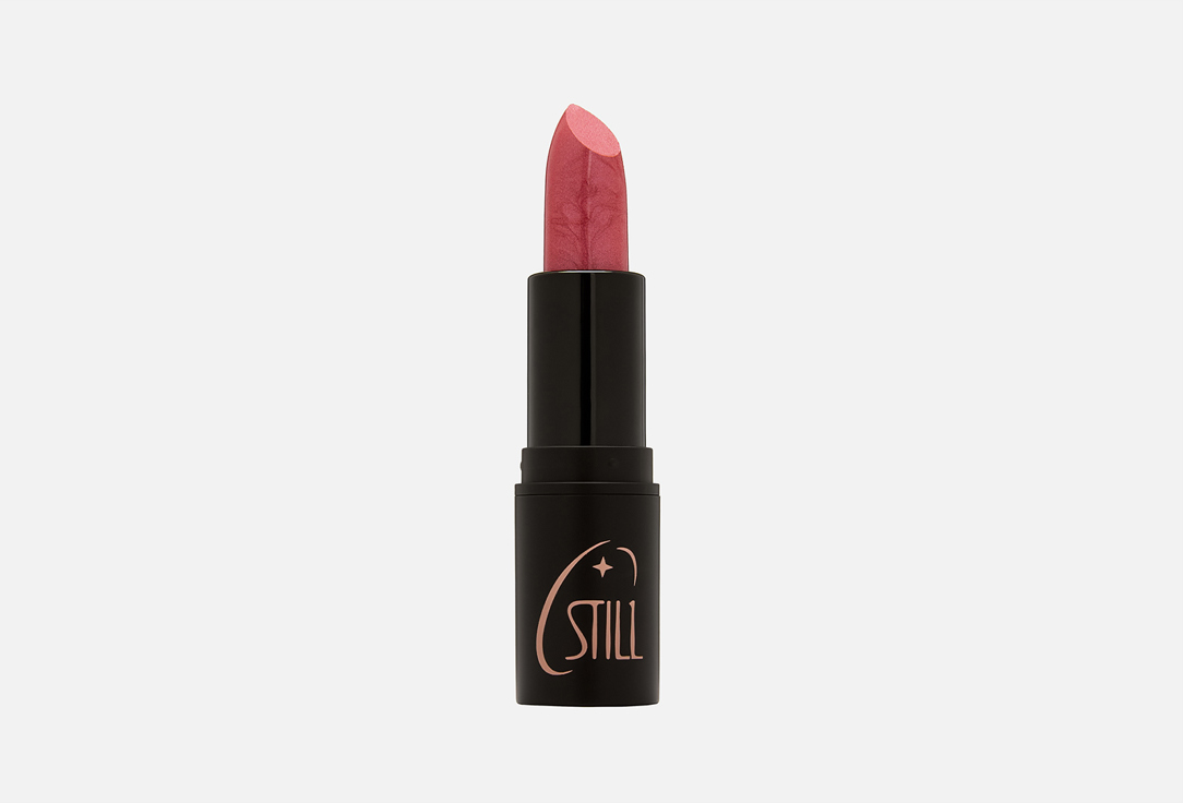 All dreams lipstick 3.5 г