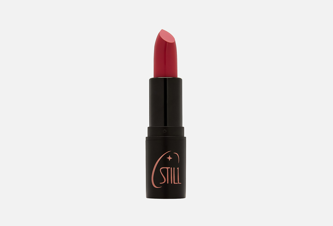All dreams lipstick 35 г 363₽