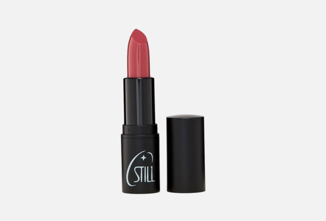 All dreams lipstick 35 г 363₽