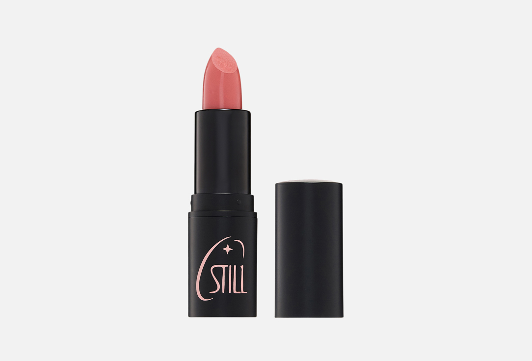 All dreams lipstick 35 г 363₽