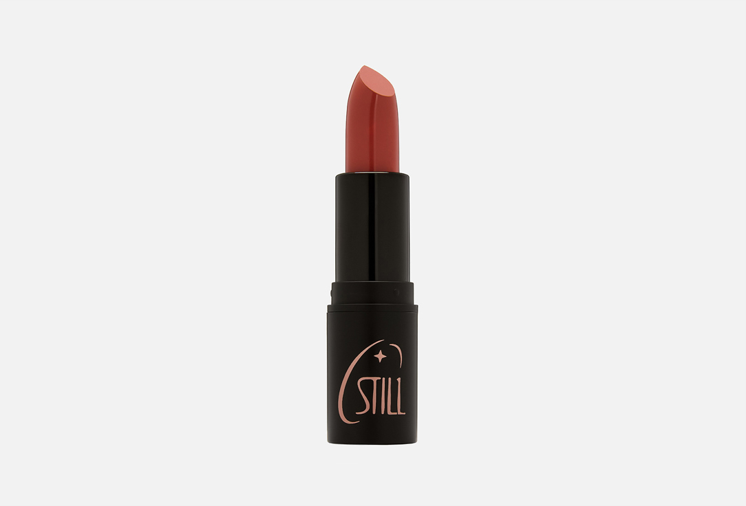 All dreams lipstick 35 г 363₽