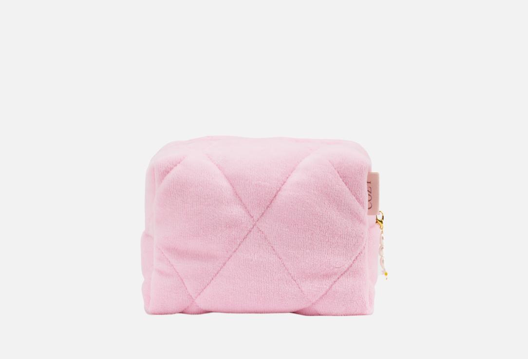 Bloom маленькая 1850₽