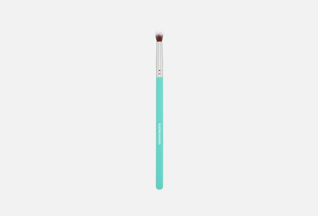 

Кисть для макияжа лица KLEPACH.PRO, Professional make-up brush s17 1 шт