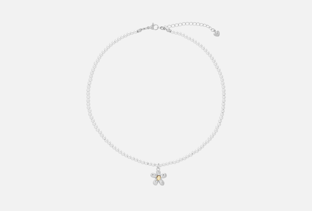 

чокер HIGHER-AURA, Hematite collection 1 шт