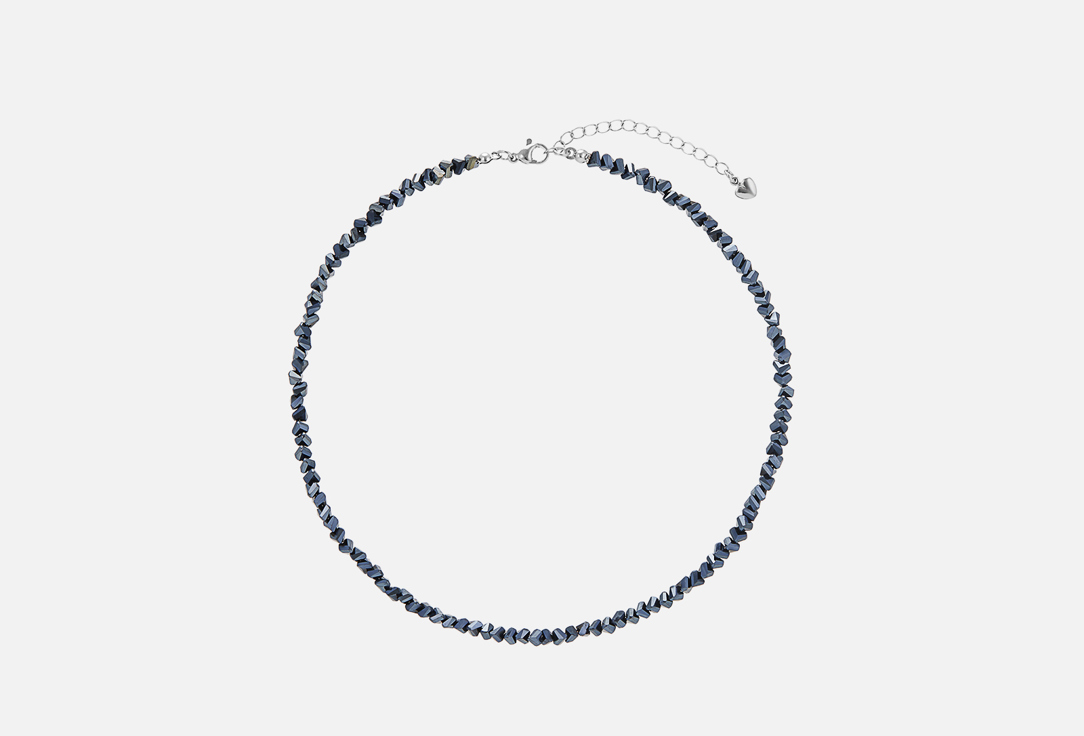 Изображение товара Чокер Higher-aura Crystal collection