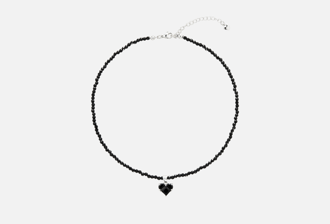 Spinel collection 1 шт