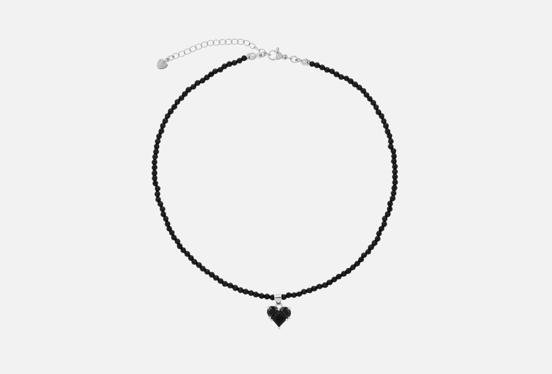 Изображение товара Чокер Higher-aura Spinel collection