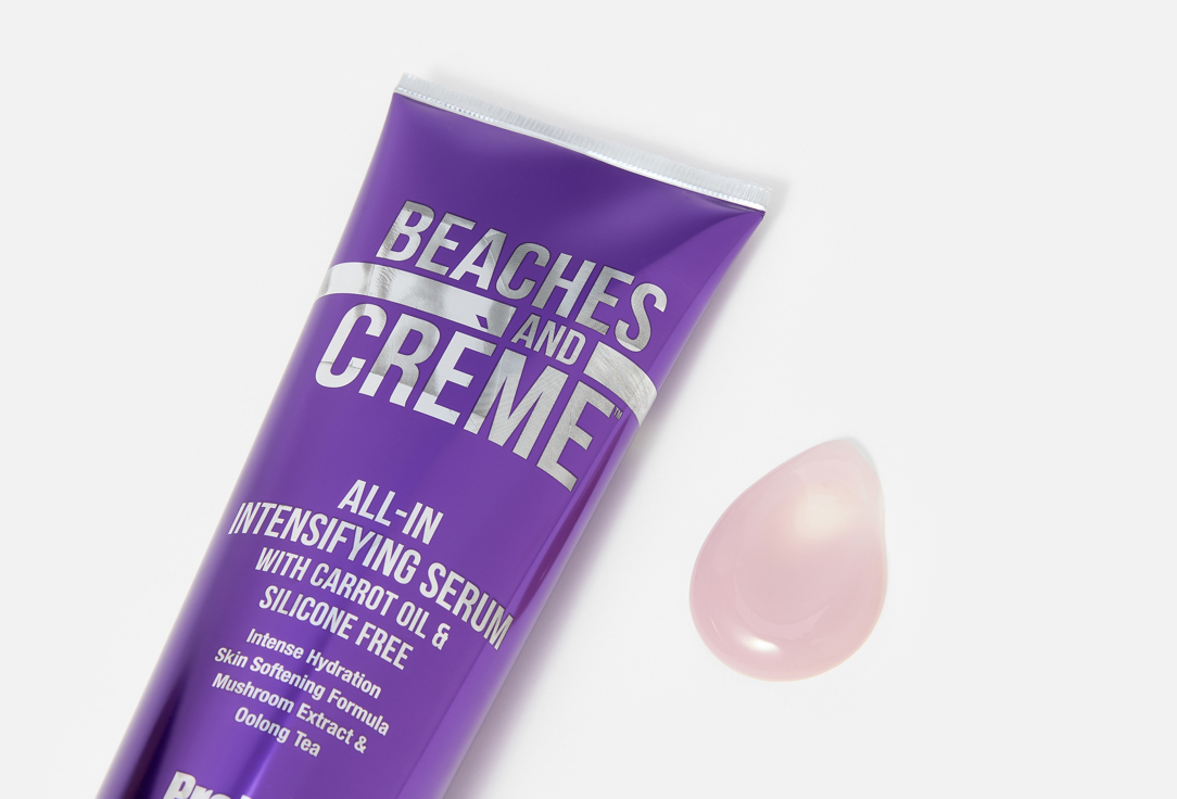 

Крем для солярия PROTAN, DESIRABLY DARK 250 мл