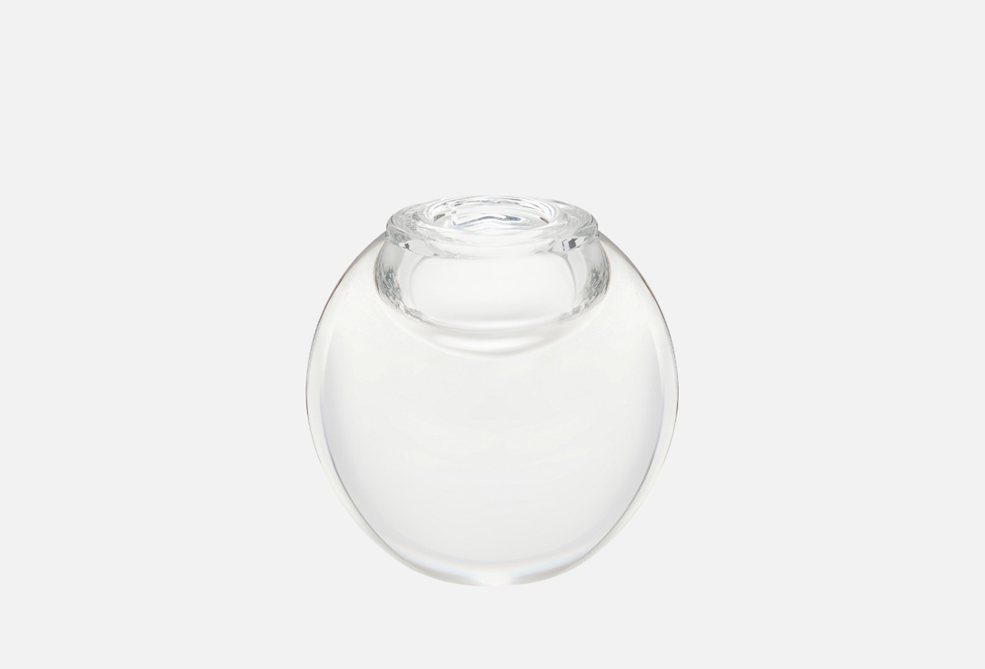 

Подсвечник DÉCOR DE TABLE, Ле Булль, 7,5х7,3 см 1 шт