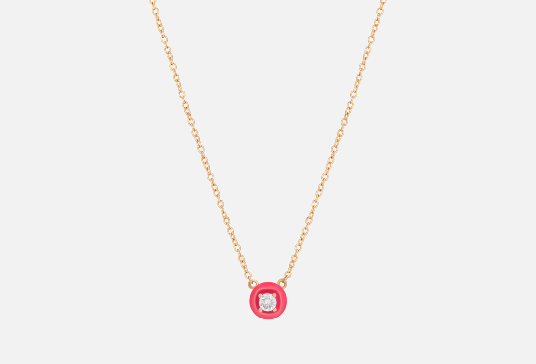 

Подвеска KOMSI BRAND, Summer 1 шт