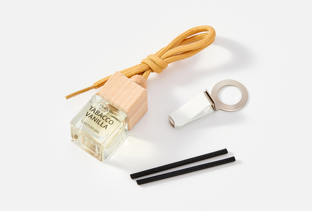 

Ароматическая свеча PLAMELIA, Cinnabon 120 мл