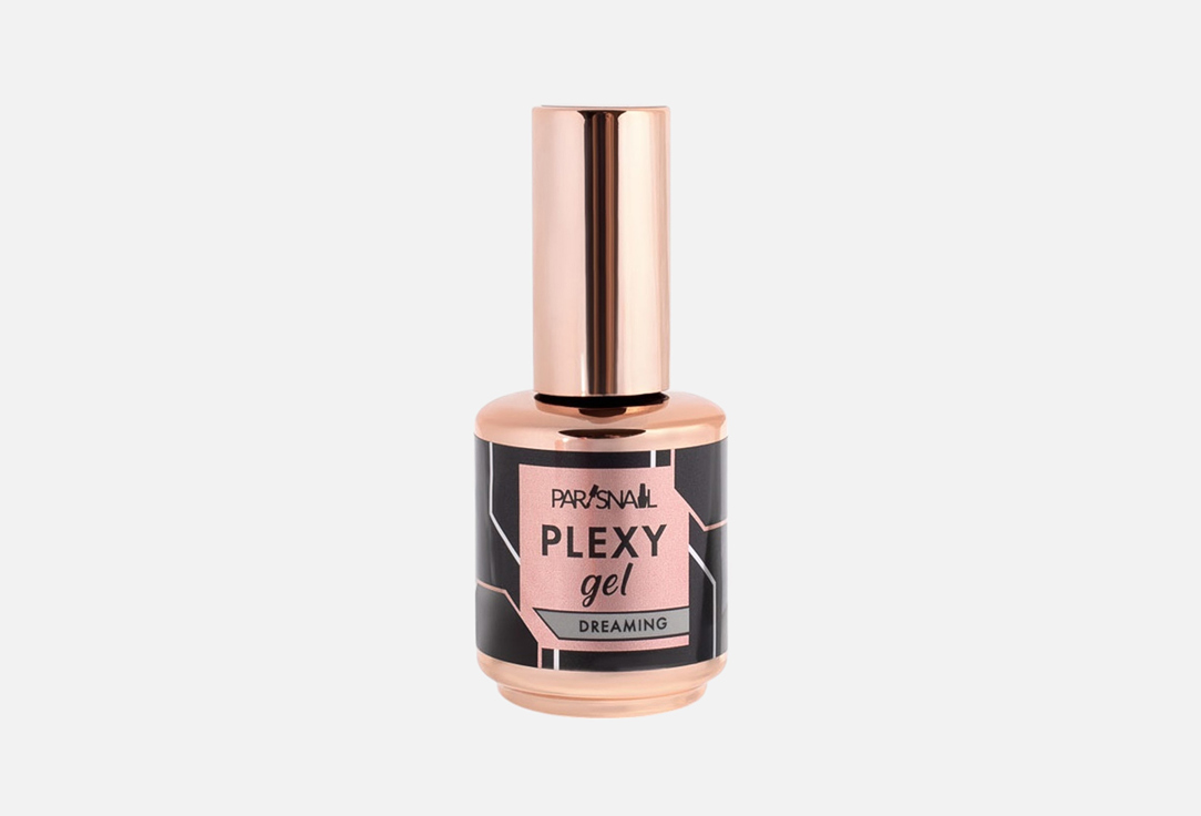 PLEXY Gel Dreaming 15 мл 1197₽