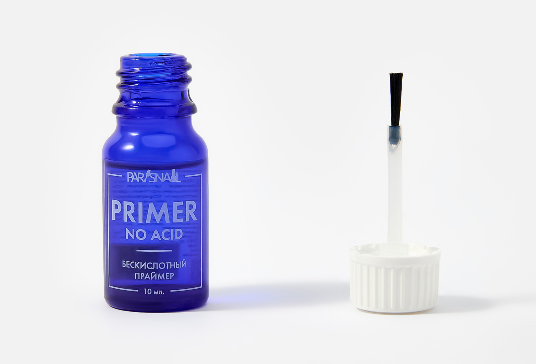 

Камуфлирующая жесткая база для ногтей PARISNAIL, Бежевый, Base camouflage 15 мл