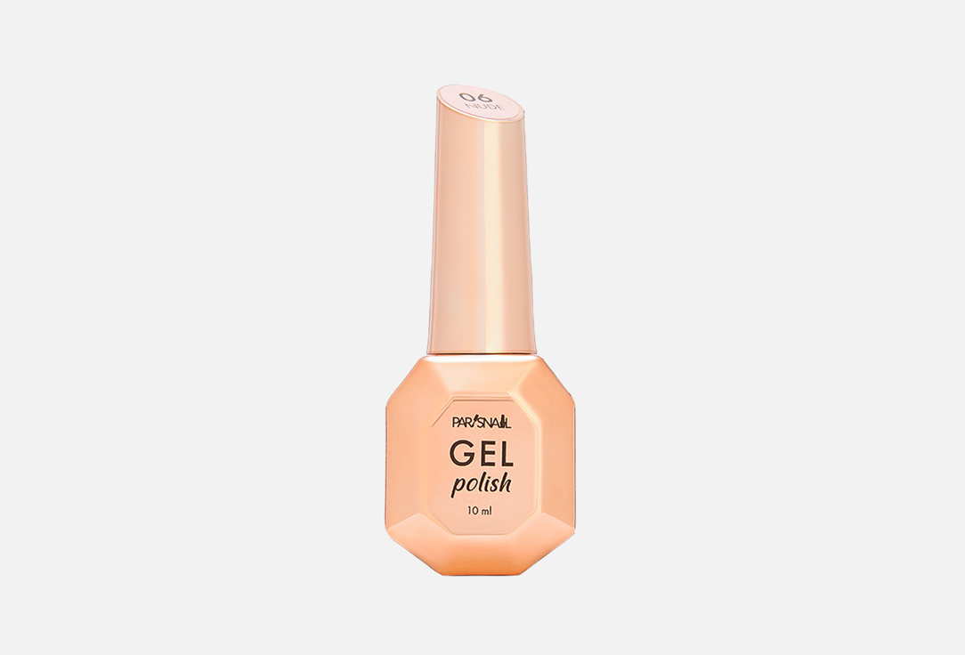 Gel Polish 10 мл