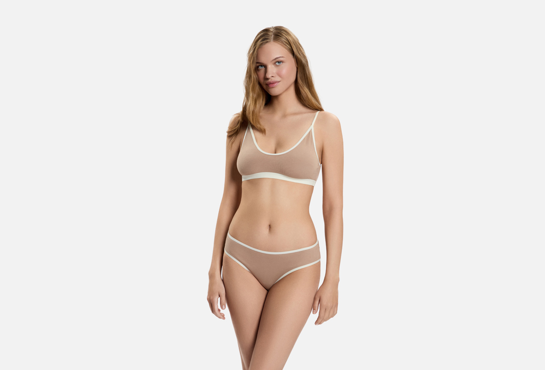 Мокко XL мл 2241₽