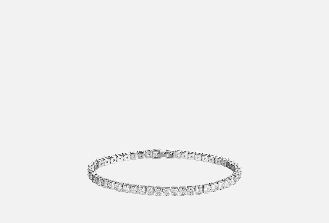 

Браслет MARKIN'S, TENNIS 1 шт