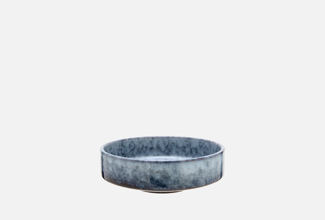 Изображение товара Тарелка Homium микс 20,7 см