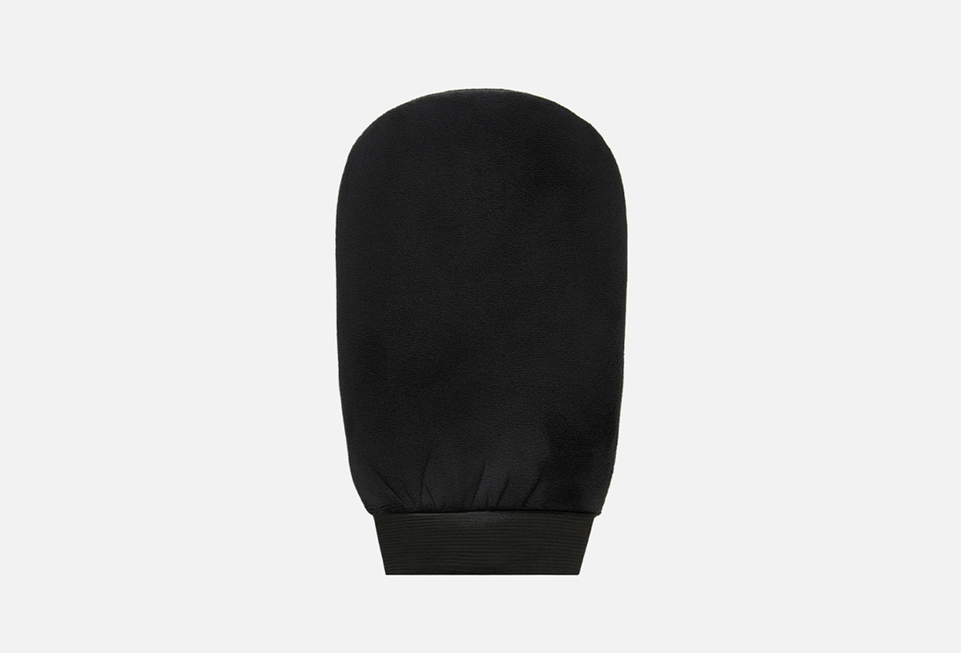 Изображение товара Рукавица для нанесения автозагара THAT'SO PEELING+APPLICATION