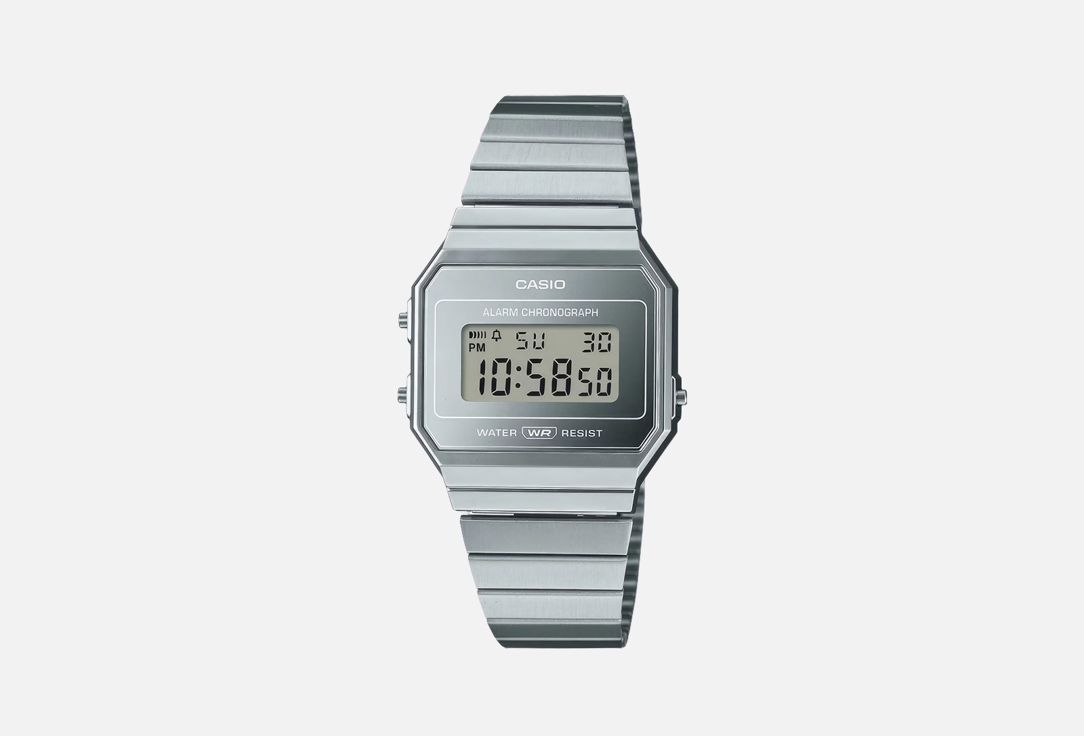 Изображение товара Часы наручные кварцевые Casio Vintage 36 mm