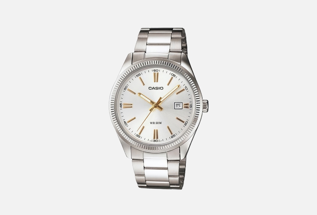 

Часы наручные кварцевые CASIO, Collection 30 mm 1 шт