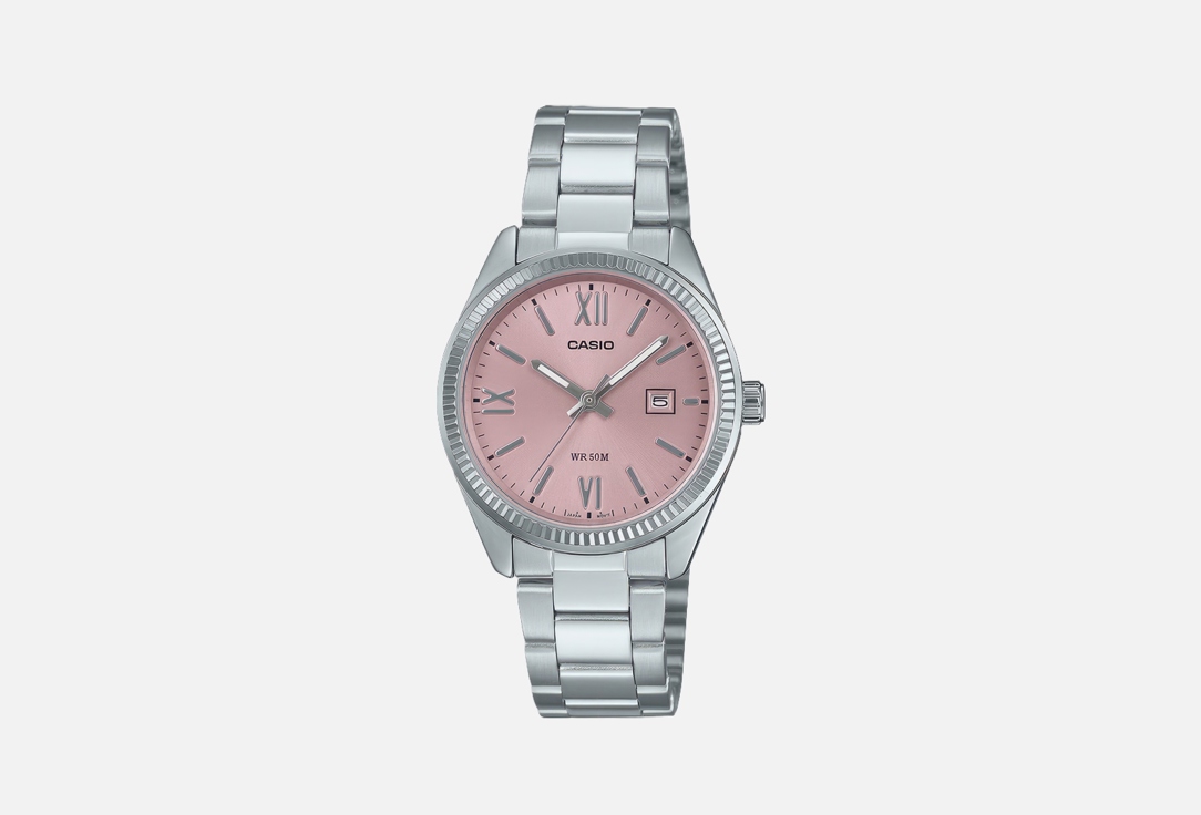 Изображение товара Часы наручные кварцевые Casio Collection 30 mm