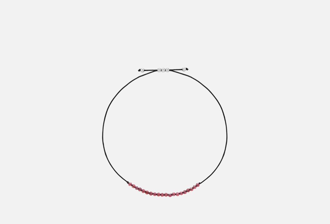 Midi с гранатом 1 шт 1350₽