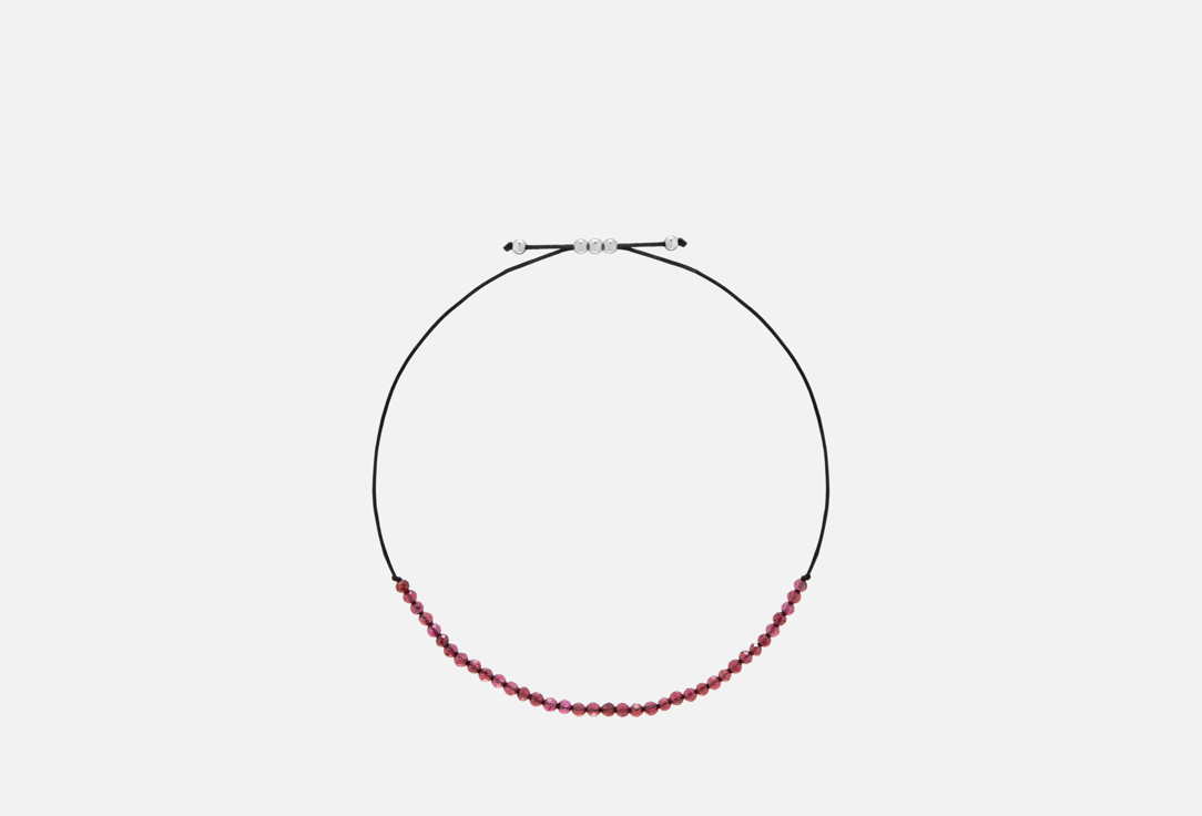 Long с гранатом 2 мм 1 шт 2070₽