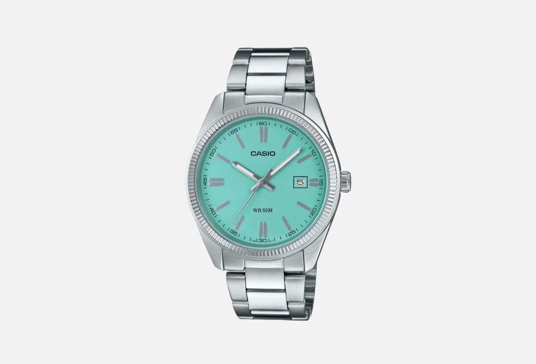 

Часы наручные кварцевые CASIO, Collection 38 mm 1 шт