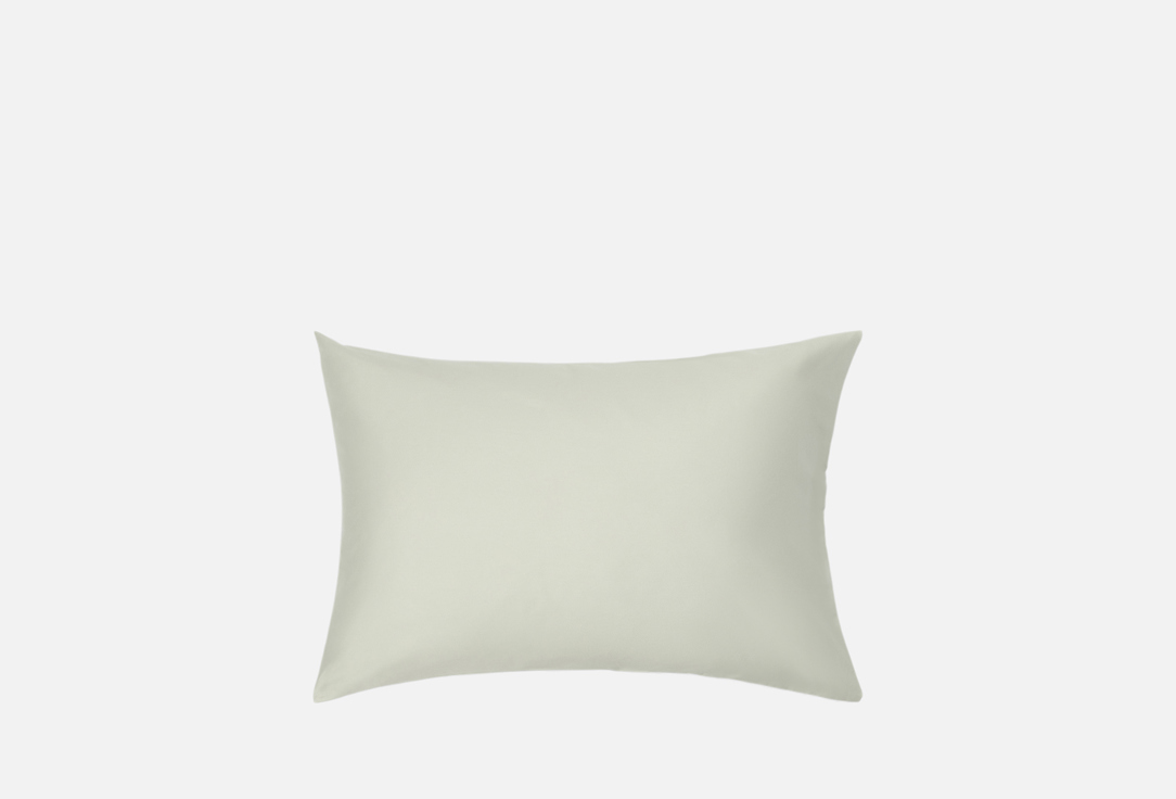 Изображение товара Наволочка Mollen мятный, 50х70