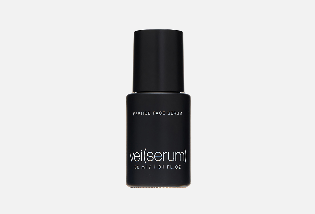 Сыворотка для лица VEI Face serum 30 мл