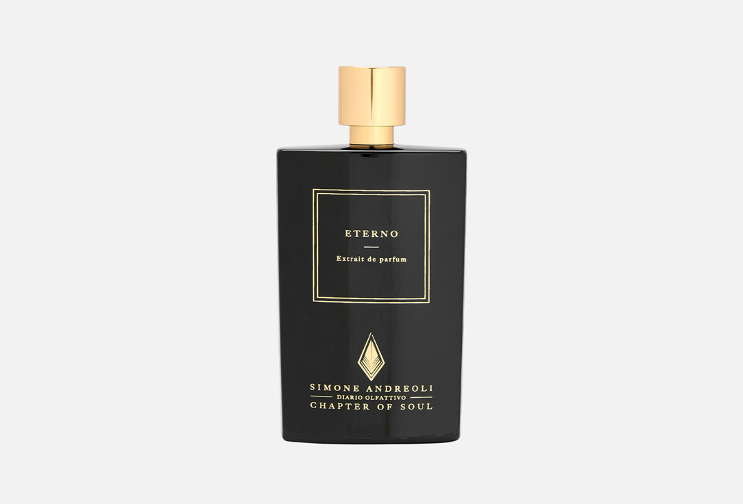 Изображение товара Парфюмерная вода SIMONE ANDREOLI Eterno, Extrait de parfum