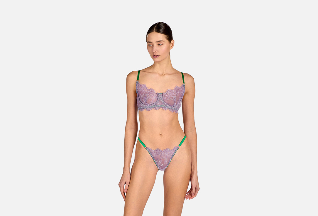 Nicole 75B мл 2800₽