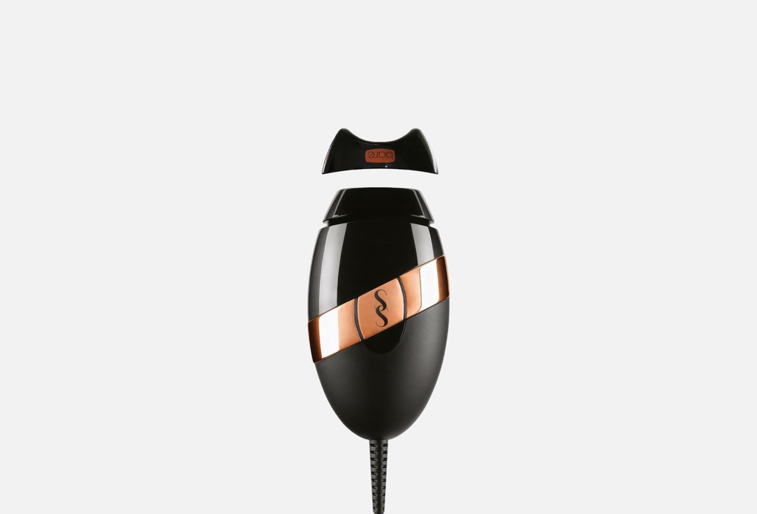 

Фотоэпилятор SMOOTHSKIN, Bare Fit 1 шт